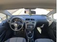 SEAT LEON 2005/6 - 5