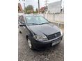 FIAT PUNTO 2003/2 - 1