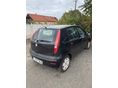 FIAT PUNTO 2003/2 - 2