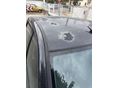 FIAT PUNTO 2003/2 - 3