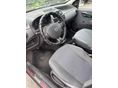 FIAT PUNTO 2003/2 - 4