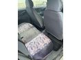 FIAT PUNTO 2003/2 - 5
