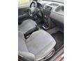 FIAT PUNTO 2003/2 - 6