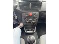 FIAT PUNTO 2003/2 - 7