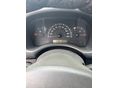 FIAT PUNTO 2003/2 - 8