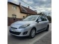 RENAULT SCENIC Grand Scénic 1.5 dCi Authentique
