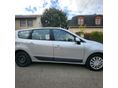 RENAULT SCENIC 2009/7 - 3