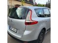 RENAULT SCENIC 2009/7 - 4
