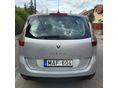 RENAULT SCENIC 2009/7 - 5