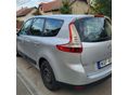 RENAULT SCENIC 2009/7 - 6