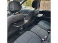 RENAULT SCENIC 2009/7 - 7