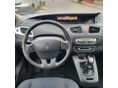 RENAULT SCENIC 2009/7 - 8