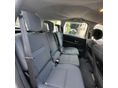 RENAULT SCENIC 2009/7 - 9
