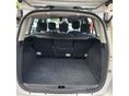RENAULT SCENIC 2009/7 - 10