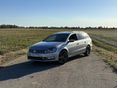 VOLKSWAGEN PASSAT VII 2.0 CR TDI Highline BMT
