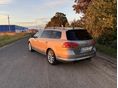 VOLKSWAGEN PASSAT VII 2014/2 - 5