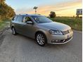 VOLKSWAGEN PASSAT VII 2014/2 - 6