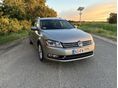 VOLKSWAGEN PASSAT VII 2014/2 - 7