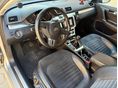 VOLKSWAGEN PASSAT VII 2014/2 - 8