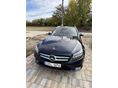 MERCEDES-BENZ C 220 2020/12 - 2
