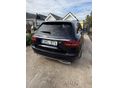 MERCEDES-BENZ C 220 2020/12 - 5
