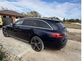 MERCEDES-BENZ C 220 2020/12 - 6