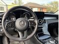 MERCEDES-BENZ C 220 2020/12 - 7