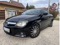 OPEL TIGRA TT 1.8 16V Enjoy