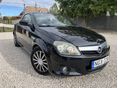 OPEL TIGRA 2004/7 - 2