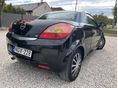 OPEL TIGRA 2004/7 - 3