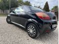 OPEL TIGRA 2004/7 - 4