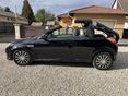 OPEL TIGRA 2004/7 - 5
