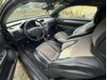 OPEL TIGRA 2004/7 - 6