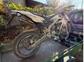 APRILIA RX 50 2013 - 2