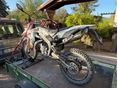 APRILIA RX 50 2013 - 3