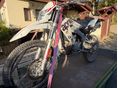 APRILIA RX 50 2013 - 4