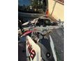 APRILIA RX 50 2013 - 5