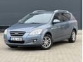 KIA CEE'D 2009/6 - 1