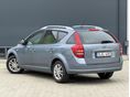 KIA CEE'D 2009/6 - 2