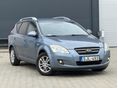 KIA CEE'D 2009/6 - 3