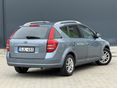 KIA CEE'D 2009/6 - 4