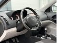 KIA CEE'D 2009/6 - 5