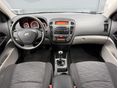 KIA CEE'D 2009/6 - 6