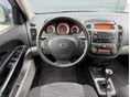 KIA CEE'D 2009/6 - 7