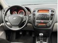 KIA CEE'D 2009/6 - 8