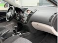 KIA CEE'D 2009/6 - 9