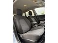 KIA CEE'D 2009/6 - 10