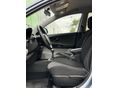 KIA CEE'D 2009/6 - 11