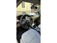 VOLKSWAGEN GOLF VII Variant 1.6 TDI BMT Comfortline