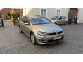 VOLKSWAGEN GOLF VII 2015/9 - 3